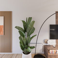 Maison Béryl - T5 - M005