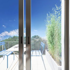 Appartement T3 - B105