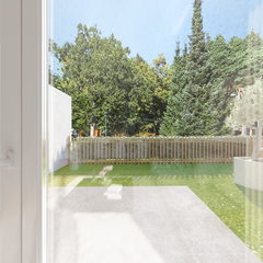 Appartement - T3 - Lot C002