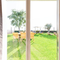 Maison - 4 pièces - M001