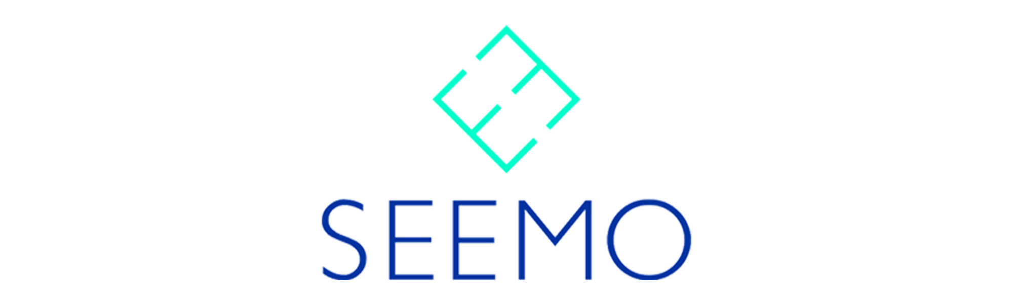 Seemo Client TREE LOGIS
